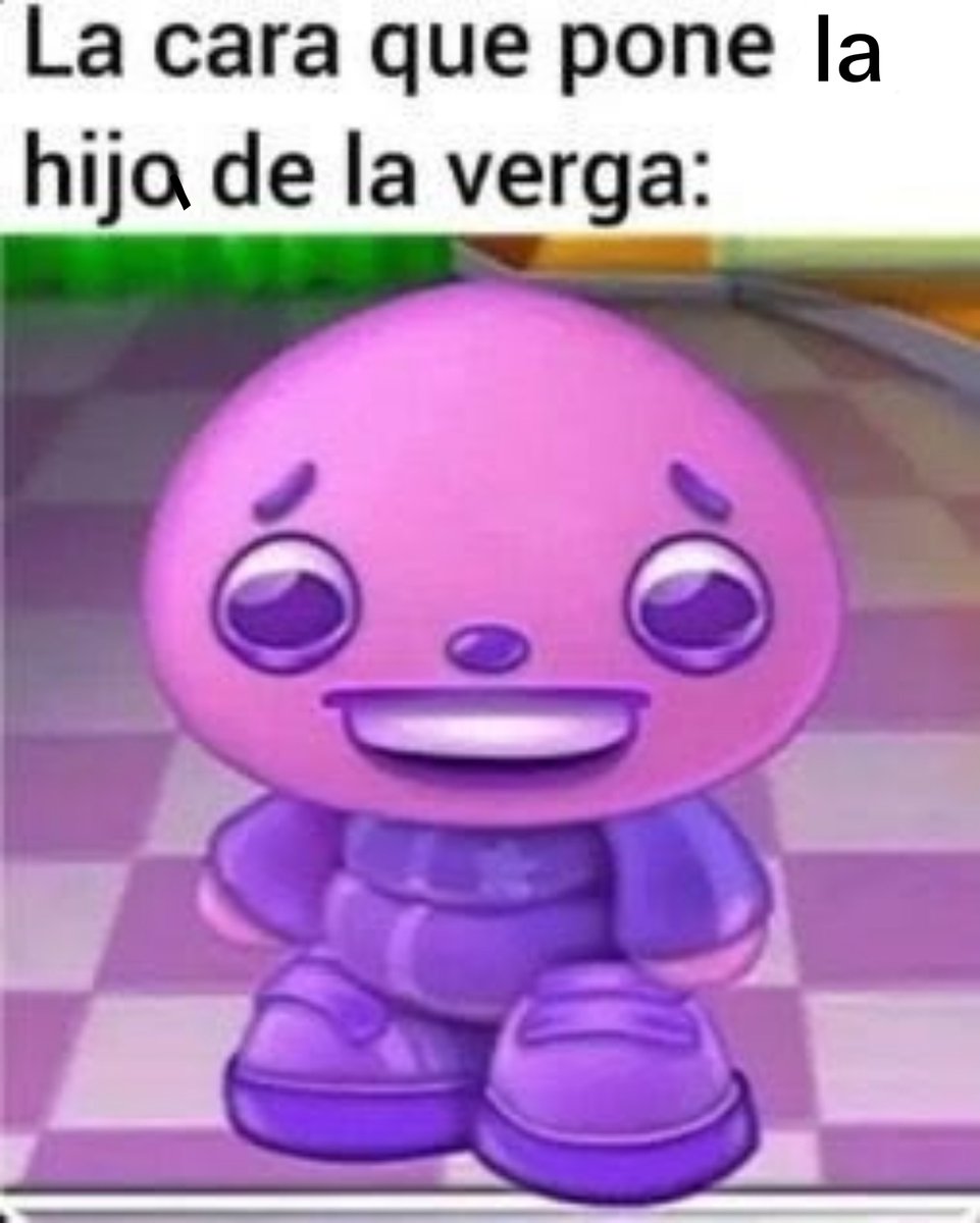 8jmk888km's tweet photo. Pendeja debe muchos roles alv.

SORRYYYY, NO SABIA QUE IBA A ESTAR OCUPADA ÚLTIMAMENTE. plsss, discúlpeme https://t.co/OUVuuPGar8