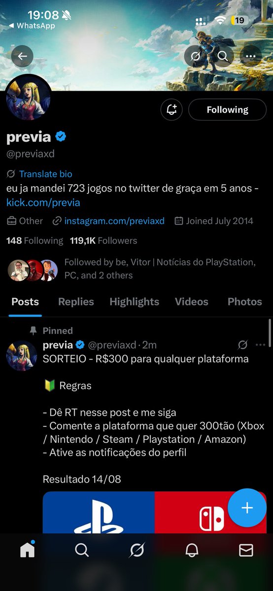 bedobesz's tweet photo. @previaxd playstation 🙏🏼 https://t.co/Ypku6Pk2eh