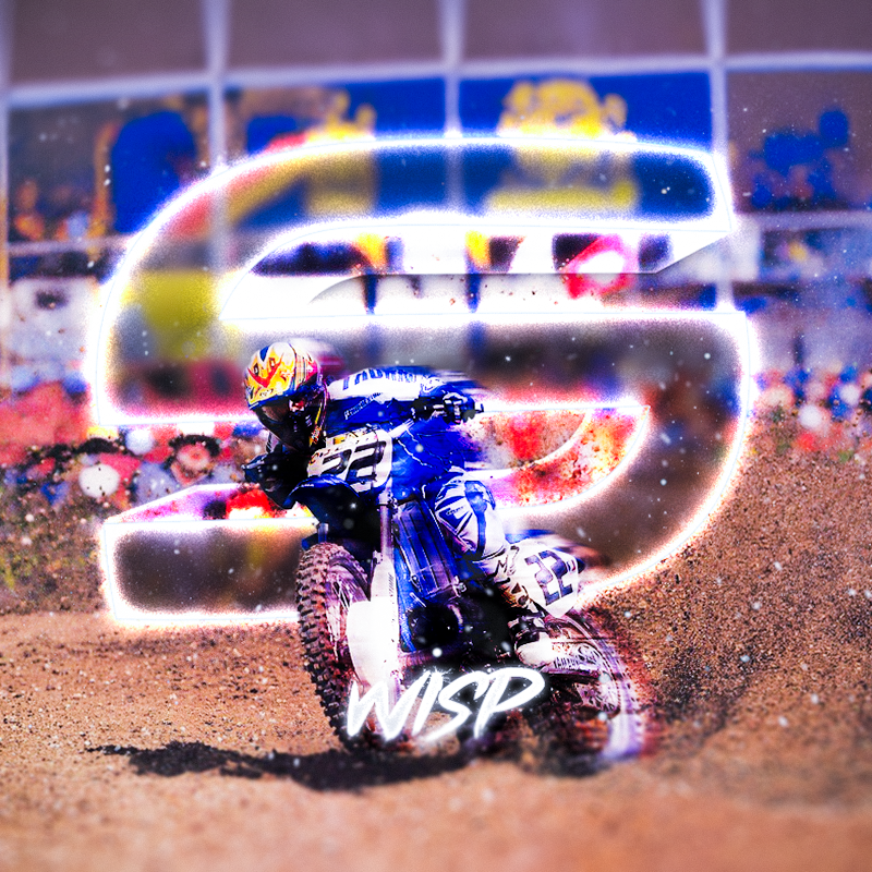 LazNacs's tweet photo. entry for @synergywisp  72 hour avi challenge https://t.co/FDzlrS7SF4