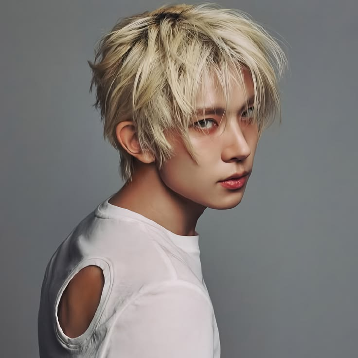 Evan_Charts's tweet photo. 🧵 How to stream EVAN correctly on Spotify? 🎧🩵 https://t.co/mEhMKVVumx