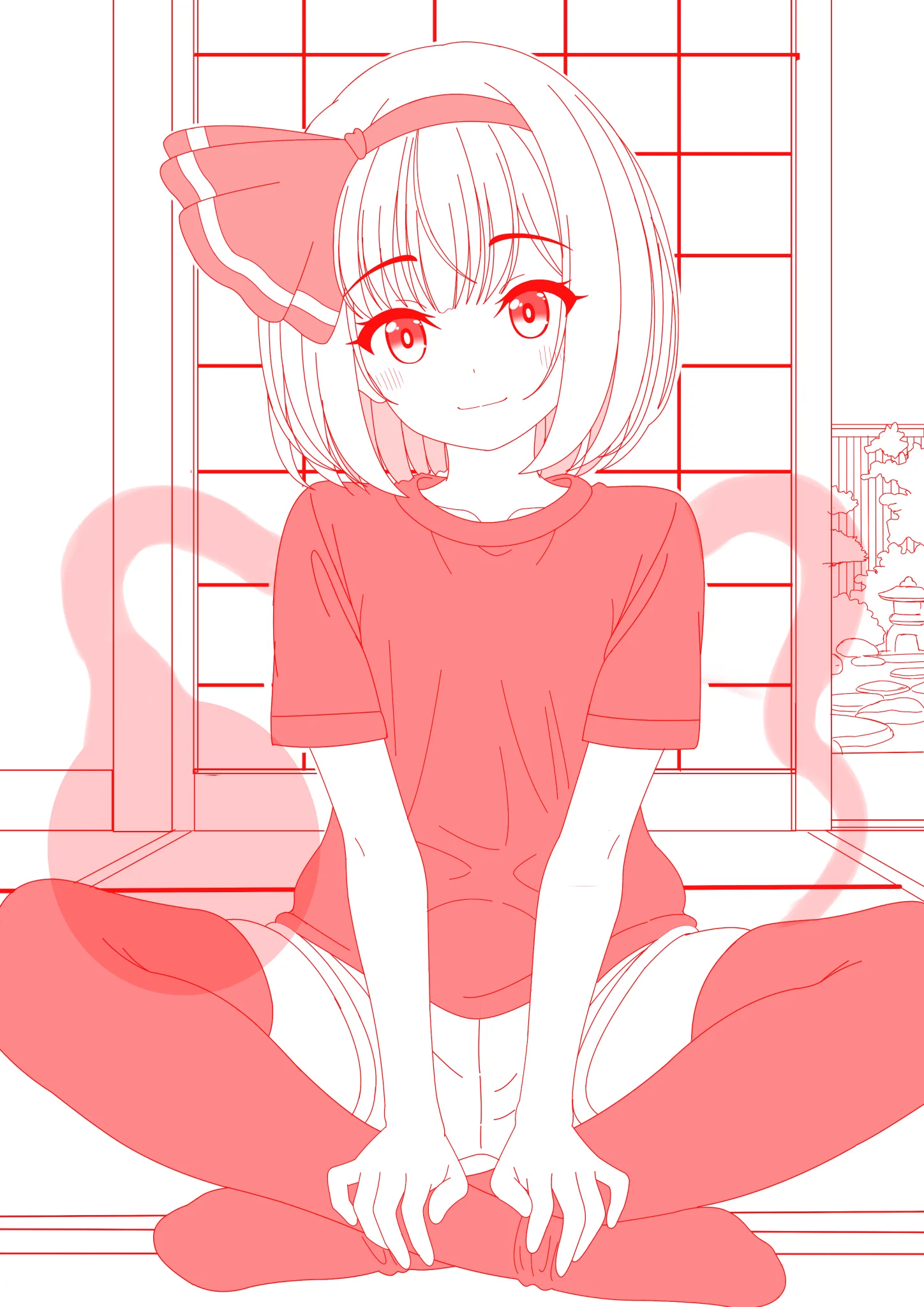 黎明 (@r758120518) / X