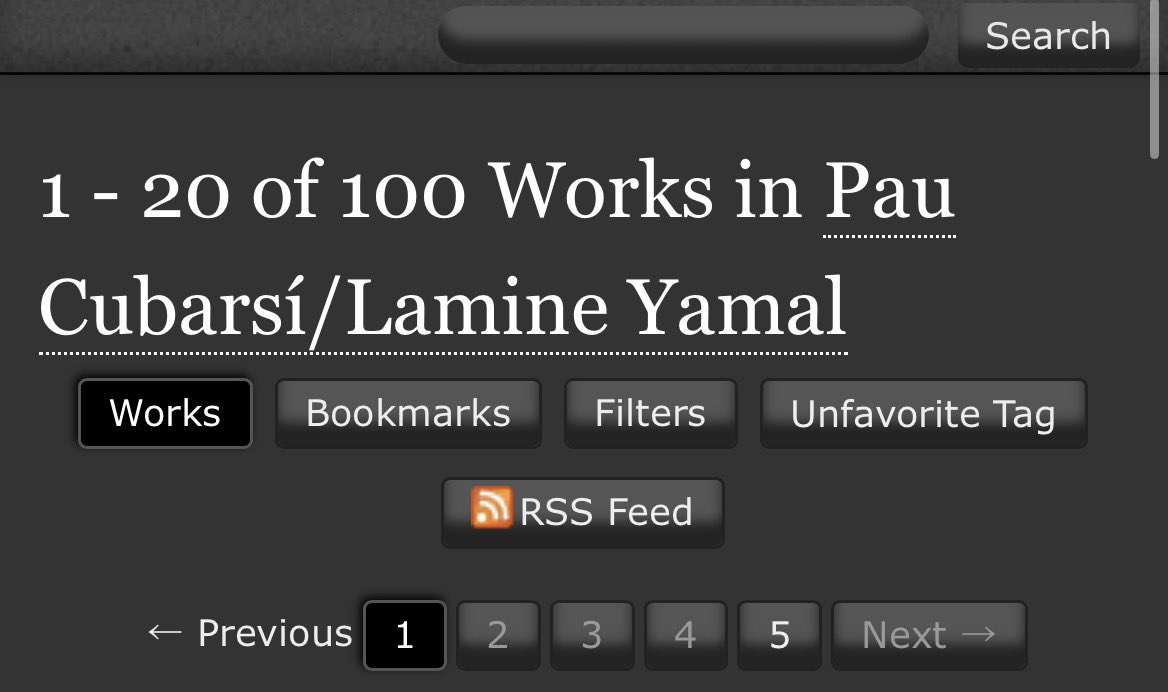 Mixkhansoji's tweet photo. HAPPY ONE HUNDRED WORKS FOR #PAUMINE 🙏🙏 https://t.co/esWqNn76TA