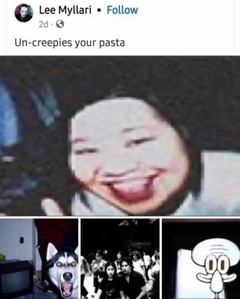 nocontextmemes's tweet photo. https://t.co/vfmEUALVuG