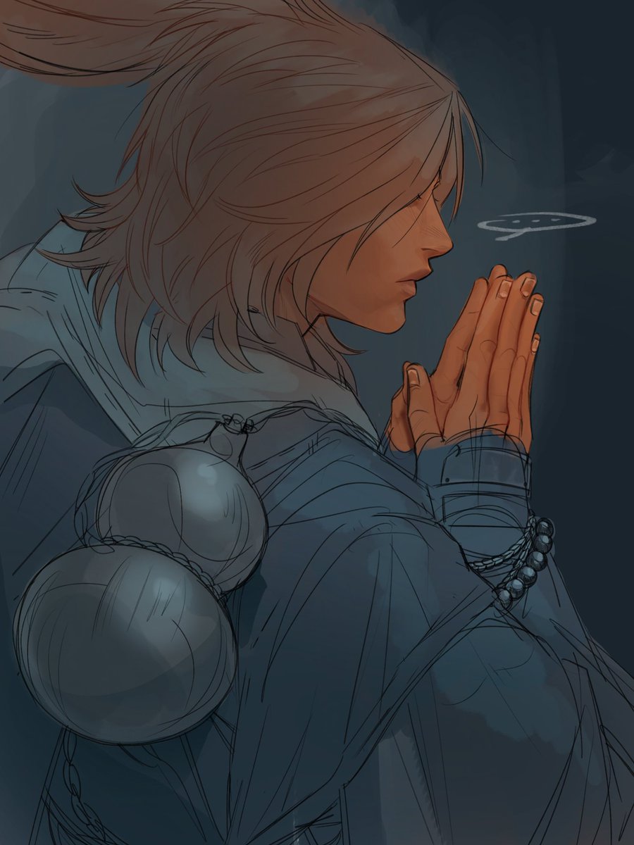 fellyse_'s tweet photo. wol https://t.co/GJ4SIGJHXp