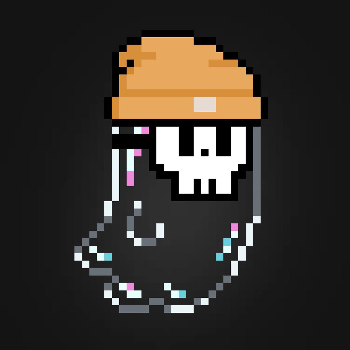 deadpixels_club tweet picture