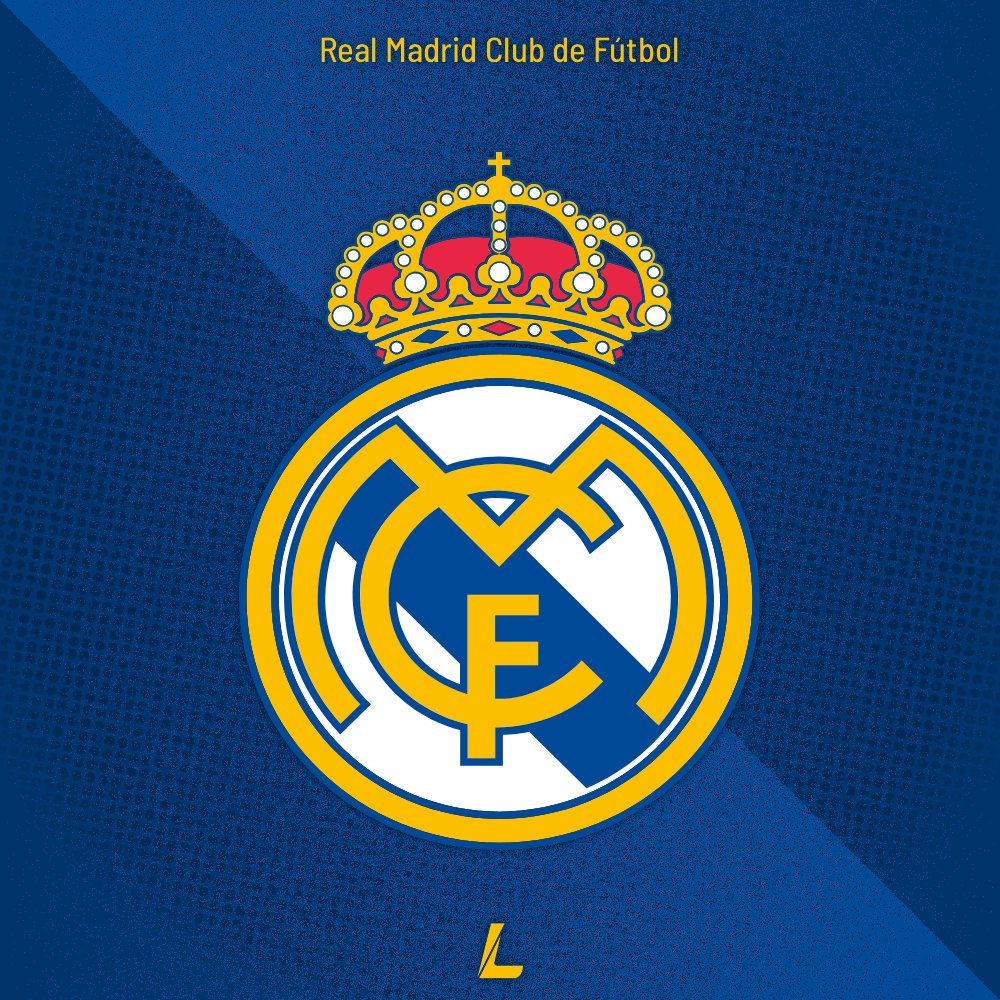 LaLigaBR's tweet photo. ⚠️ ATENÇÃO | Endrick quer FICAR no Real Madrid, mas seu futuro será discutido com seus agentes.

- Roma e Aston Villa estão MUITO interessados caso o Real Madrid abra as portas para um EMPRÉSTIMO.

🗞️ @FabrizioRomano https://t.co/Xi3vMv0Hyc