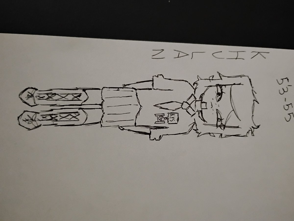 Khseht's tweet photo. I can't draw for shit digitally, but Im only good if I'm alone, at home and using an actual pencil 😭🙏 #art https://t.co/QUCEAeq3AB