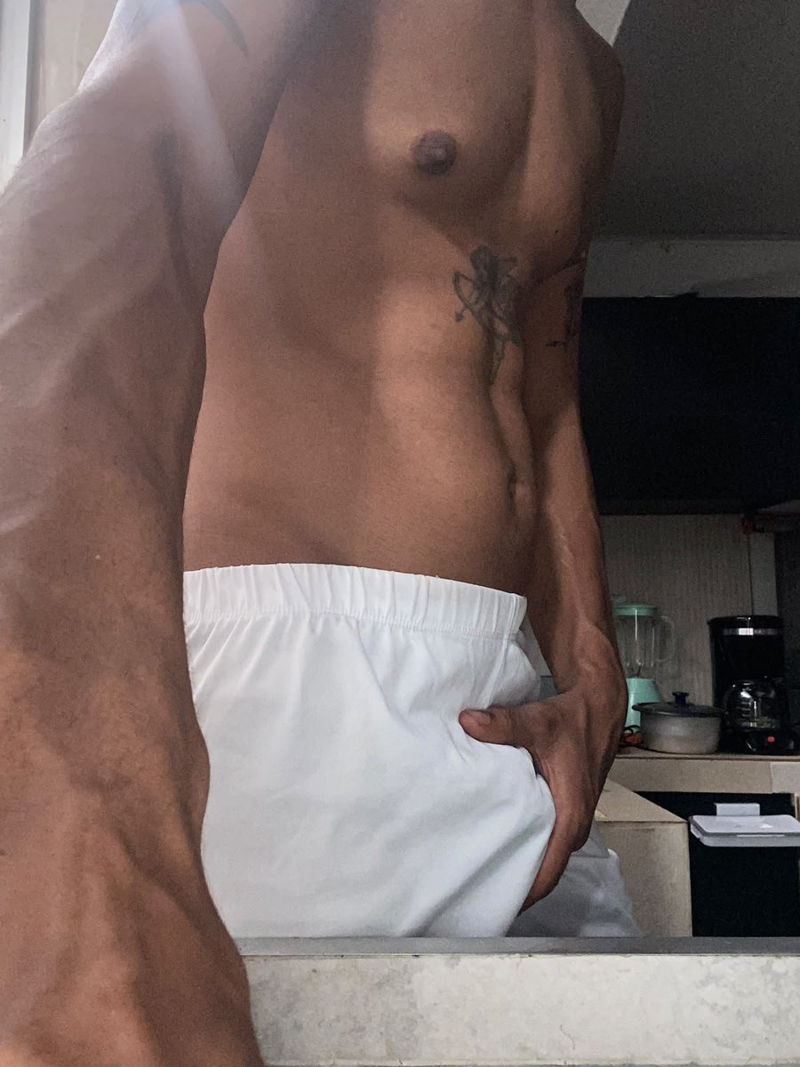 JoanSebastinen1's tweet photo. FLACO TENTACIÓN 🔥🔥🔥🤤 https://t.co/CHeTzSl0hO
