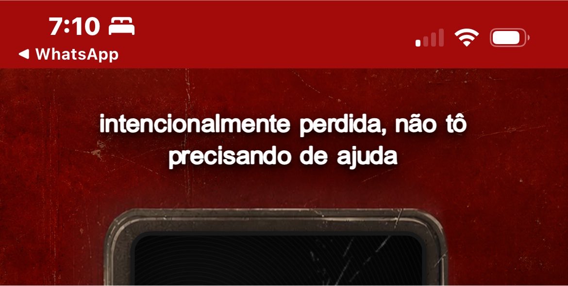 cbbacardi's tweet photo. CAROL BIAZIN O QUE É ISSO AQUI https://t.co/f1fKxPmmv3