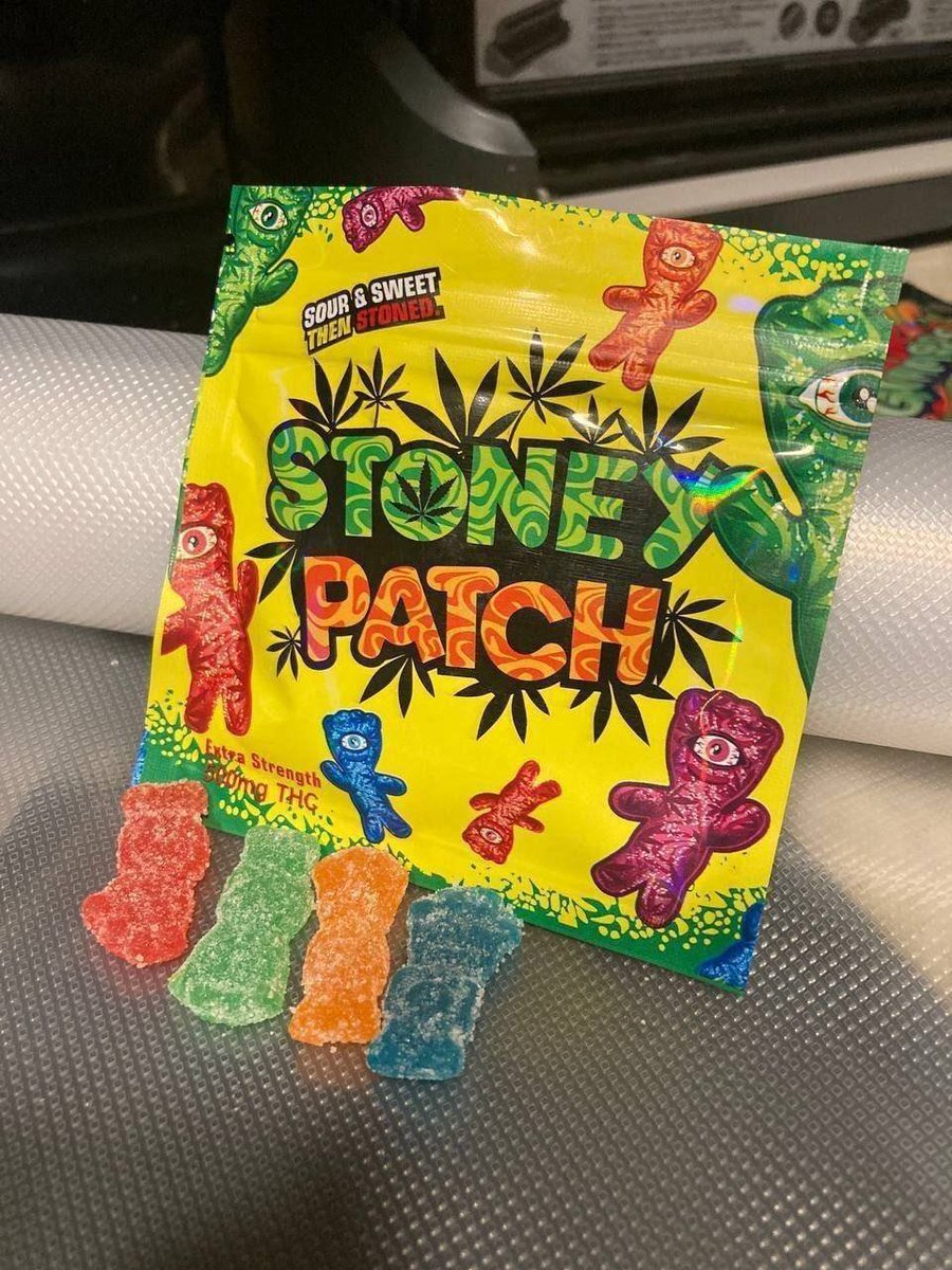 ireland_plug1's tweet photo. Weed Kilkenny City, Thomastown, Graiguenamanagh, Callan, Castlecomer, Ballyragget, Freshford, Johnstown, Urlingford, Durrow, Ballinakill,Abbeyleix, Stradbally, Portarlington,Mountmellick, Mountrath, Rathdowney, Borris-in-Ossory, Roscrea, Templemore, Thurles, Holycross, Littleton. https://t.co/XmglfBOtc6