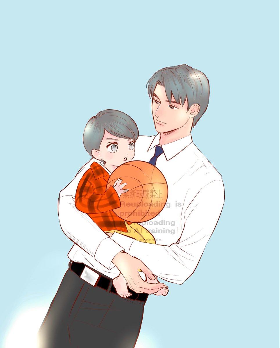 odashio_fa's tweet photo. もうすぐLeoの誕生日…
ずっと8/15と記憶してるんだけどあってるのかな😅 https://t.co/uoVZfu43Ux