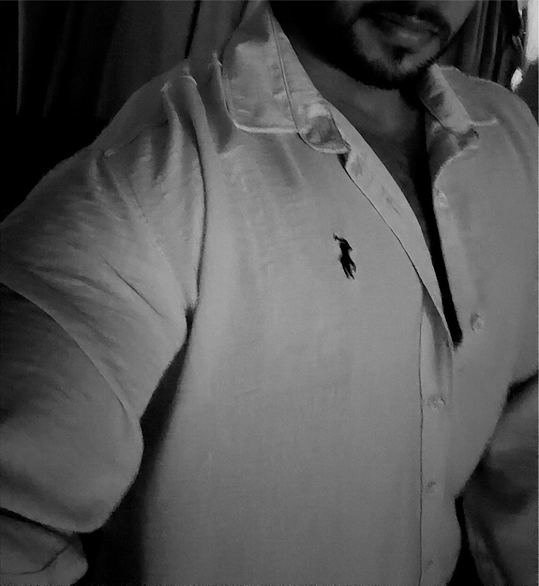 r_ij69's tweet photo. 🎩 https://t.co/41hLxUKsSq