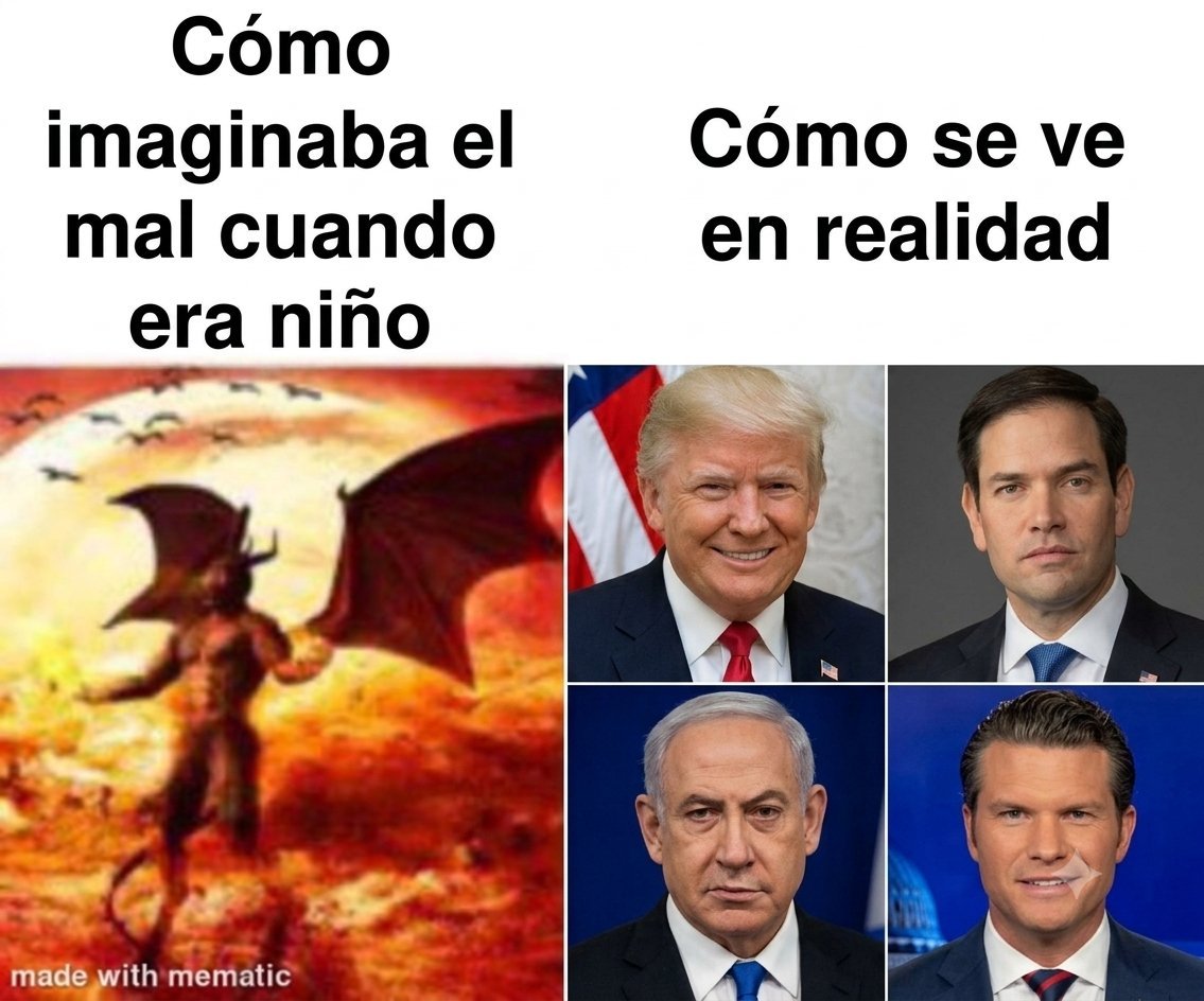 MryRodrguez4's tweet photo. Boom! https://t.co/s5lzIfUplm
