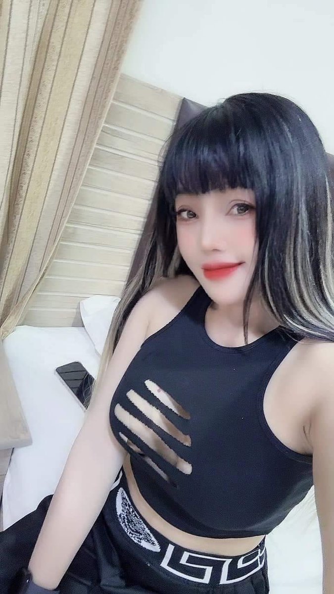SeungGuest's tweet photo. مساج_أبها
مساج_في_أبها
Massage in Abha
#Abha
مساج في أبها
24/24
🌺🌺🌺🌺🌺
https://t.co/HcyhE69JlP https://t.co/rigtNiGt6e
