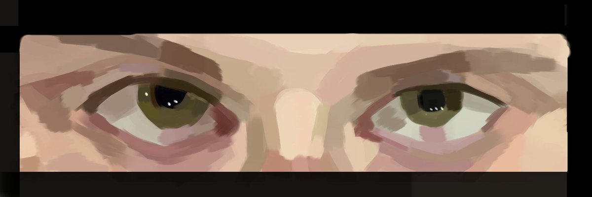 teikogg_'s tweet photo. I'm still working in this, using a reference as a study draw, but now I want to seek some famous singer, actor... Of any fandom, so I can make changes kn ny draw and make it look like him or her! Any suggestion?
#artmootsㅤ #art https://t.co/IzLXcvXUjl
