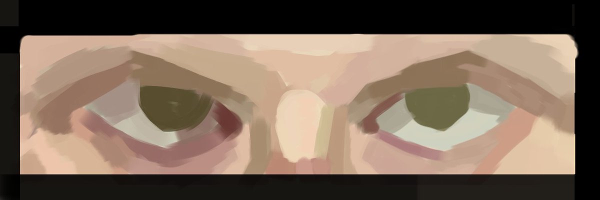 teikogg_'s tweet photo. I'm still working in this, using a reference as a study draw, but now I want to seek some famous singer, actor... Of any fandom, so I can make changes kn ny draw and make it look like him or her! Any suggestion?
#artmootsㅤ #art https://t.co/IzLXcvXUjl