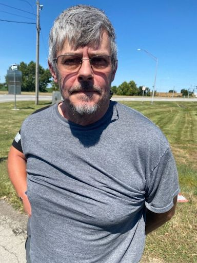 GOP__Ls's tweet photo. 🚨 JUST IN: Republican County Councilman and Baptist pastor pleads guilty to r*pe, child m*lesting, and child p*rnography. https://t.co/EtFrVmfneg