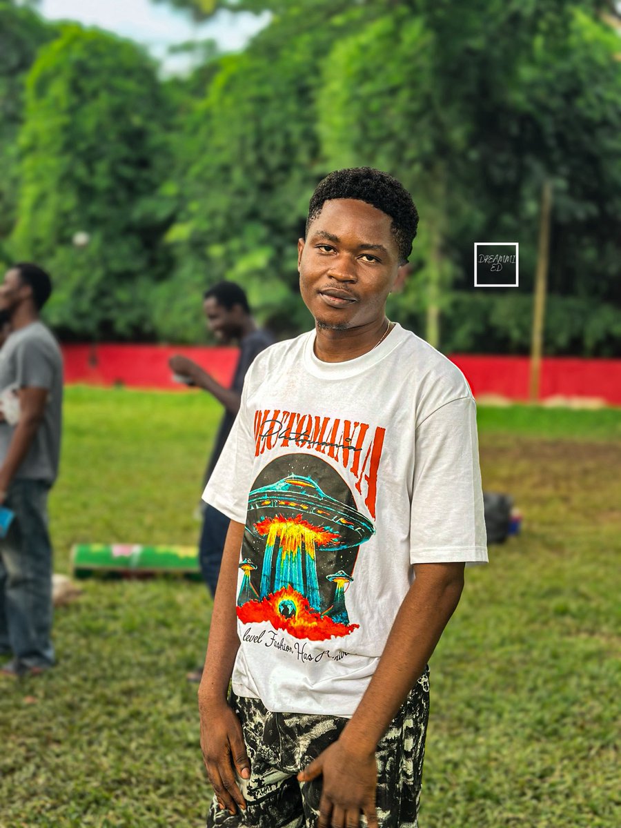 dreammi_ed's tweet photo. 📸💫💚
#mobilephotography #portrait 

Trev | Suoer Falcons | WAFCON | Martins https://t.co/RvtPGDWi7X