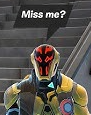 SevensLeader's tweet photo. https://t.co/kUZ4JgVbCb