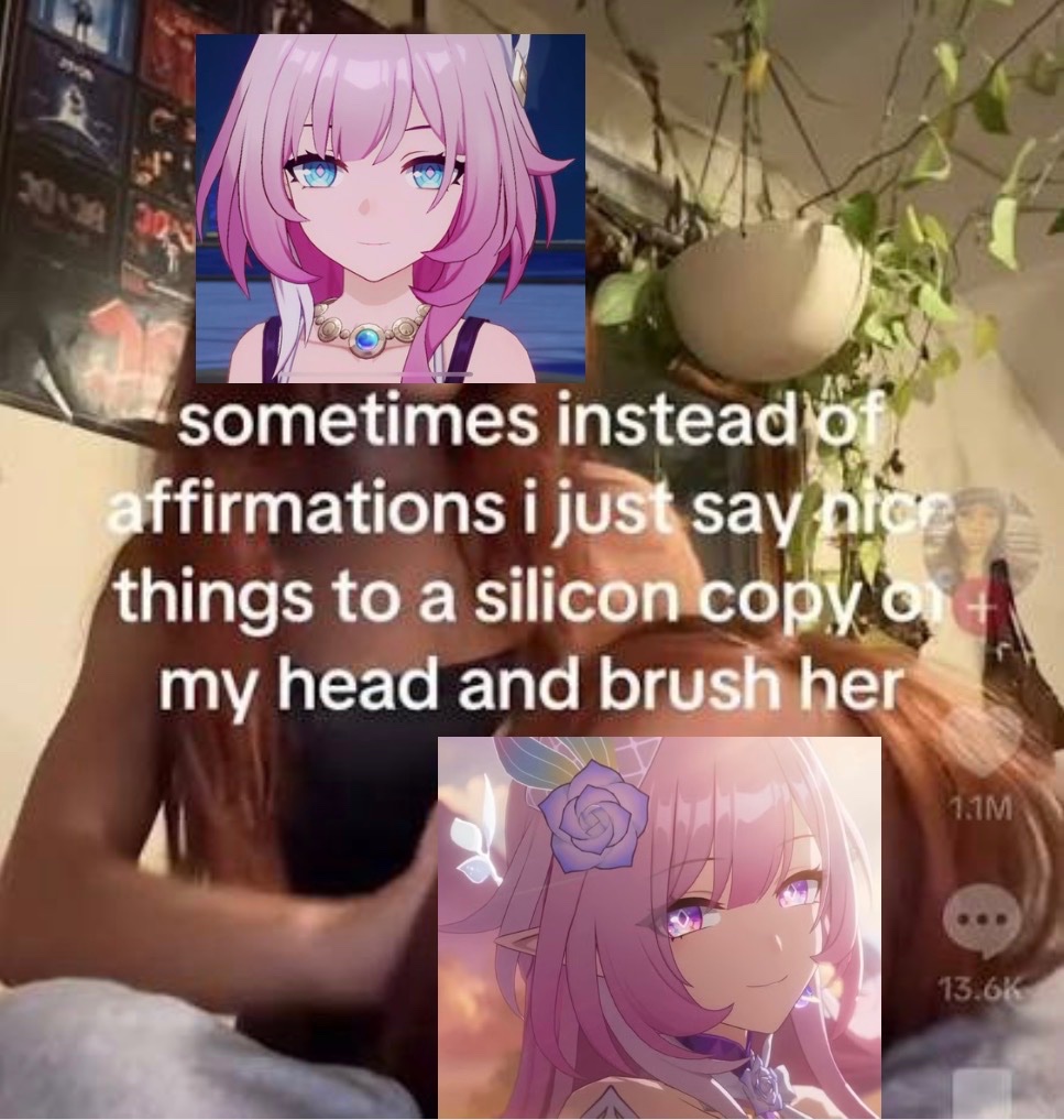stormer234's tweet photo. Badly made meme idk #cyrene https://t.co/GNLy4TlRQ0