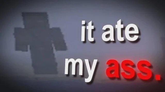 Senderfog's tweet photo. Once again evening, MOTHERFUCKERS DONT LET ANYTHING GET TO YOU YOUCE GOT TO MAKE RATIONAL DECISIONS RAHHHHH
ME BASH MY HEAD AGAINST A WALL UNTIL IT WORKS ME HAPPY https://t.co/2opcnu7aii