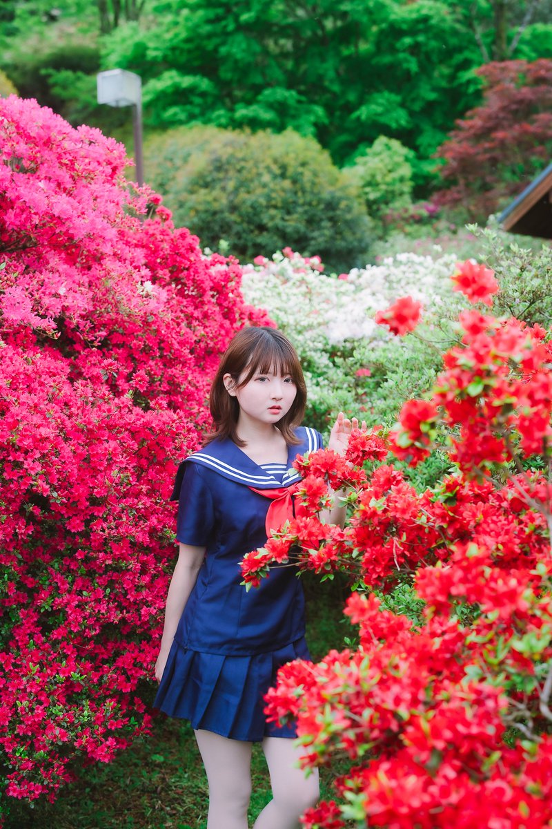 riona1207's tweet photo. おはようございます☀
本日も頑張りﾏｯﾁｮ💪 https://t.co/kwBO45uq7G