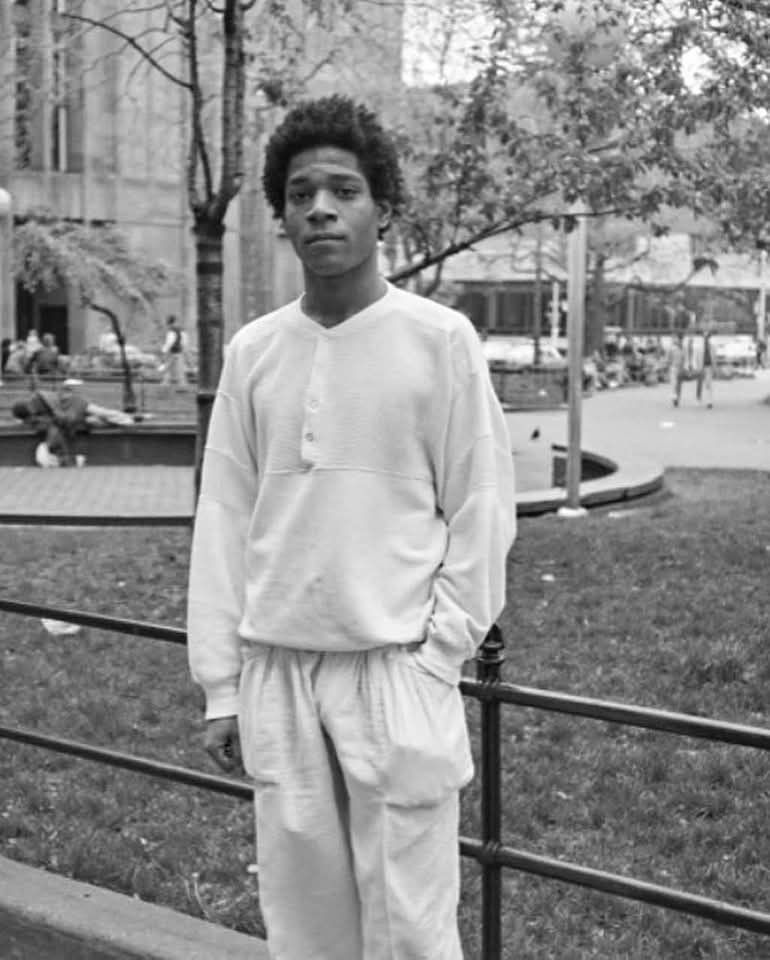 vintagebasquiat's tweet photo. https://t.co/3SMKuHs4hH
