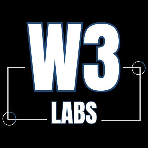 cabetosag's tweet photo. 📢 ‼️🚨  A N U N C I O🚨‼️

¡Finalmente se han terminado unos cambios importantes para la comunidad y el proyecto @web3labs_da!

El "estamos de vuelta" oficial será el 1ro de Septiembre, así que guarda la fecha 🗓️

Desde ahora:

✓ Nuevo horario para los Community Chat y también estarán disponibles los episodios en @YouTube 🤌🏻

✓ Los Coleccionables Digitales serán reclamados vía @UnlockProtocol y ahora serán utility tokens 😌

✓ Los premios de los Minigames ahora seran 1 vez al mes vía @deksxyz en USDC 💸

✓ Los Eventos Presenciales de la Comunidad W3L serán con entrada de costo fijo de $1 para el mantenimiento del proyecto 🎟️

✓ Los servicios de formación estarán en el website oficial de W3L 🧑🏻‍🏫

✓ Tendremos una Comunidad Privada con beneficios sin costo alguno, solo tu fidelidad para acceder 🏠

✓ En @hiveblocks empezaremos nuestro trail de curación y apoyo a nuestros creadores.

Todo y más acá 👇🏻
Suscríbete y ve al chat de la comunidad

https://t.co/xoI5gBMSRH