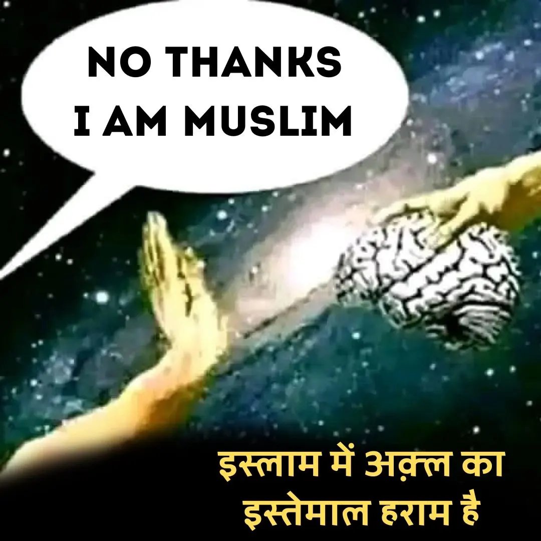 sparrow_ff_yt's tweet photo. @RavindraArjun07 https://t.co/lzN28pZyNY