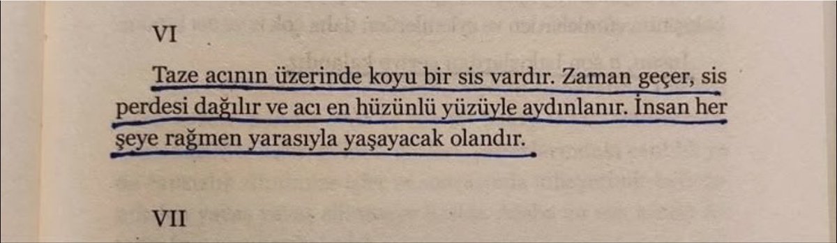 ozkbray's tweet photo. https://t.co/ErjGCkbQAO