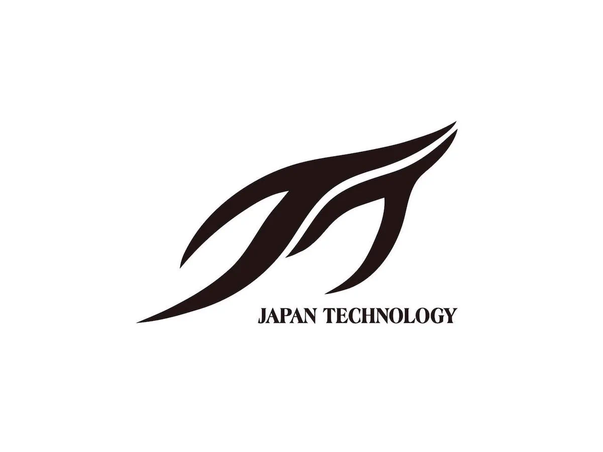 JAPAN TECHNOLOGY (@JAPANTECHNOLOG1) / X