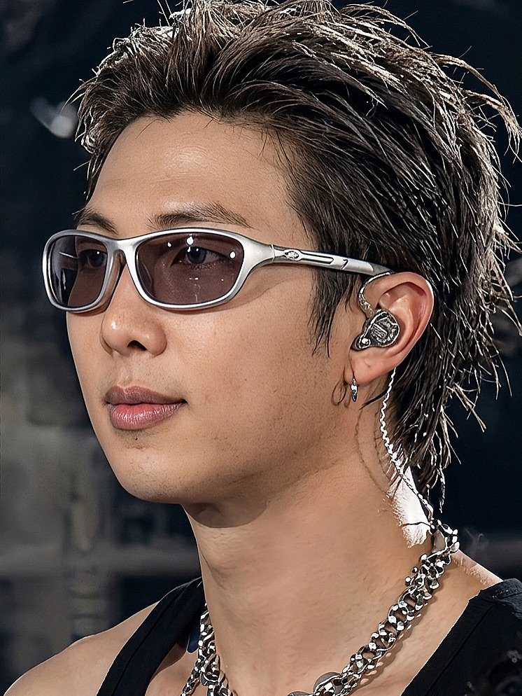 RebecaBarba's tweet photo. #DomingoDe el día especial dedicado a #KimNamJoon #NamJoon #RM Las almas transparentes como la de Namjoon son hogares... 💜 존재해줘서 고마워요 💜#MiGrupoFavoritoDeKPop BTS (방탄소년단) 💜🇲🇽💜🇰🇷💜 🫶🏻 ❤️🫰🏻🩷 ᗷTS⟭⟬ 🅐🅡🅜🅨 https://t.co/4QpxZ3qdWR