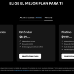 Photo by Hollogram Television - Streaming en Español (@HollogramTV)