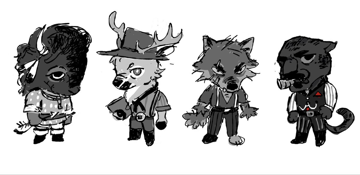 Amitem230's tweet photo. wip https://t.co/nVBhYNkMFN