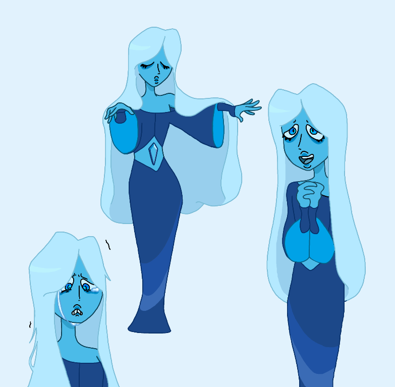 sourorange_1's tweet photo. some gems, trying out new line art techniques https://t.co/Pd1Mr4hJcM