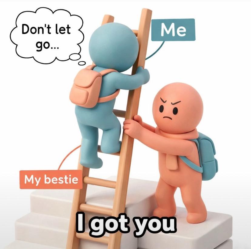 zeynil34's tweet photo. 📢 Ready for your next growth milestone?

Comment "Need" 👇

Let's connect and support each other. 💙 https://t.co/8AkkVpYNoD