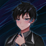 babytrisha__'s tweet photo. ‼️ PSA: AVOID @/KNIGHTVELTREN‼️ 

KnightVeltren is a VTuber/Cosplayer in the Philippine community. He used to be one of my IRL friends before we found out he met up w/ a minor at a mall, and briefly dated her in his freshman year of college. https://t.co/D69n2OO8uN