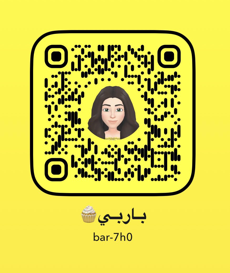 Baaar_bbby's tweet photo. My Snap✨
#معصيتي_رحتيًِِِ  #ديوت_بدويٌ https://t.co/Yf7vbEzgNJ