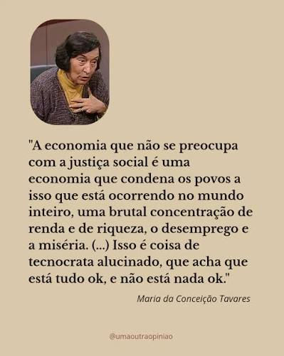 giovaneroxo's tweet photo. https://t.co/nvhxEsj8z2