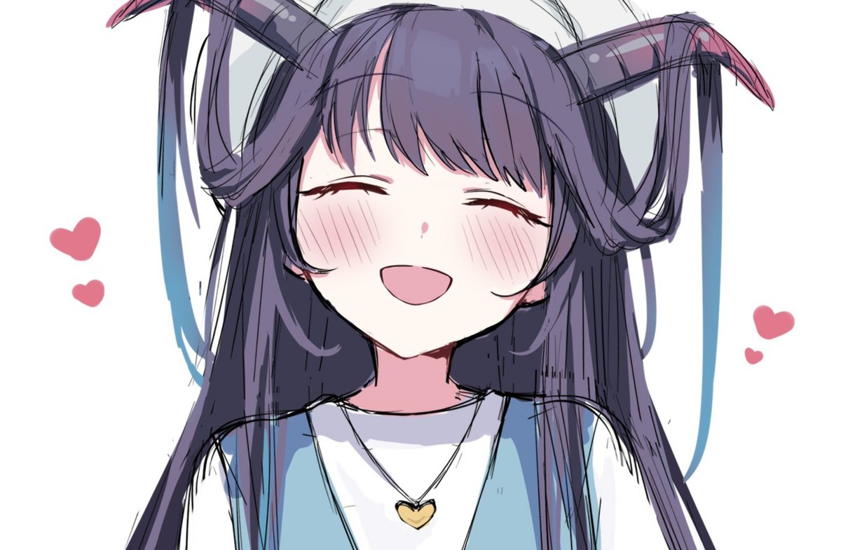itr_kbut's tweet photo. 🍙 https://t.co/QBfxUXeXuj
