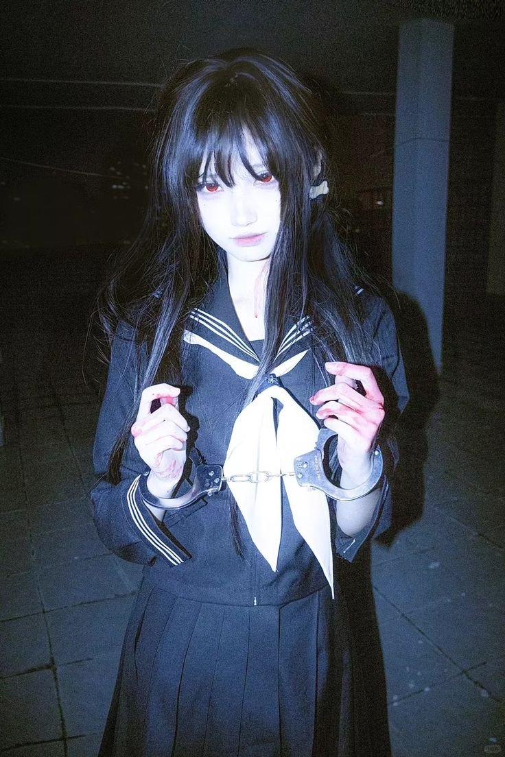 Spiderlilyfl tweet picture
