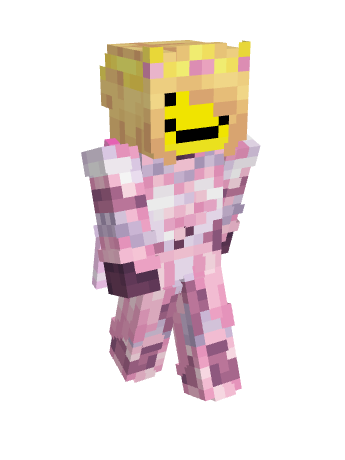 solecitoomega's tweet photo. Spread this around people , katie and zams duo name is now GlimmerRay :D !!!!!!!!!!!!!! https://t.co/7XuEsVel9f