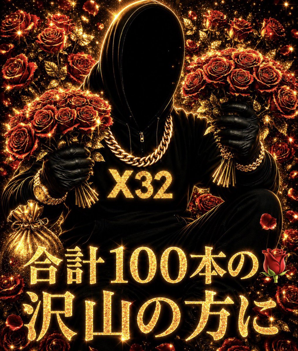 ddd32maji's tweet photo. 今回は100Gを20人に配る🌻✨

RT〜5名　follow5〜名 いいね〜10名

組み合わせ可能.好きなのCH〜選んで✔︎ https://t.co/P3ebN3eZWf