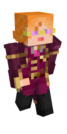solecitoomega's tweet photo. Spread this around people , katie and zams duo name is now GlimmerRay :D !!!!!!!!!!!!!! https://t.co/7XuEsVel9f