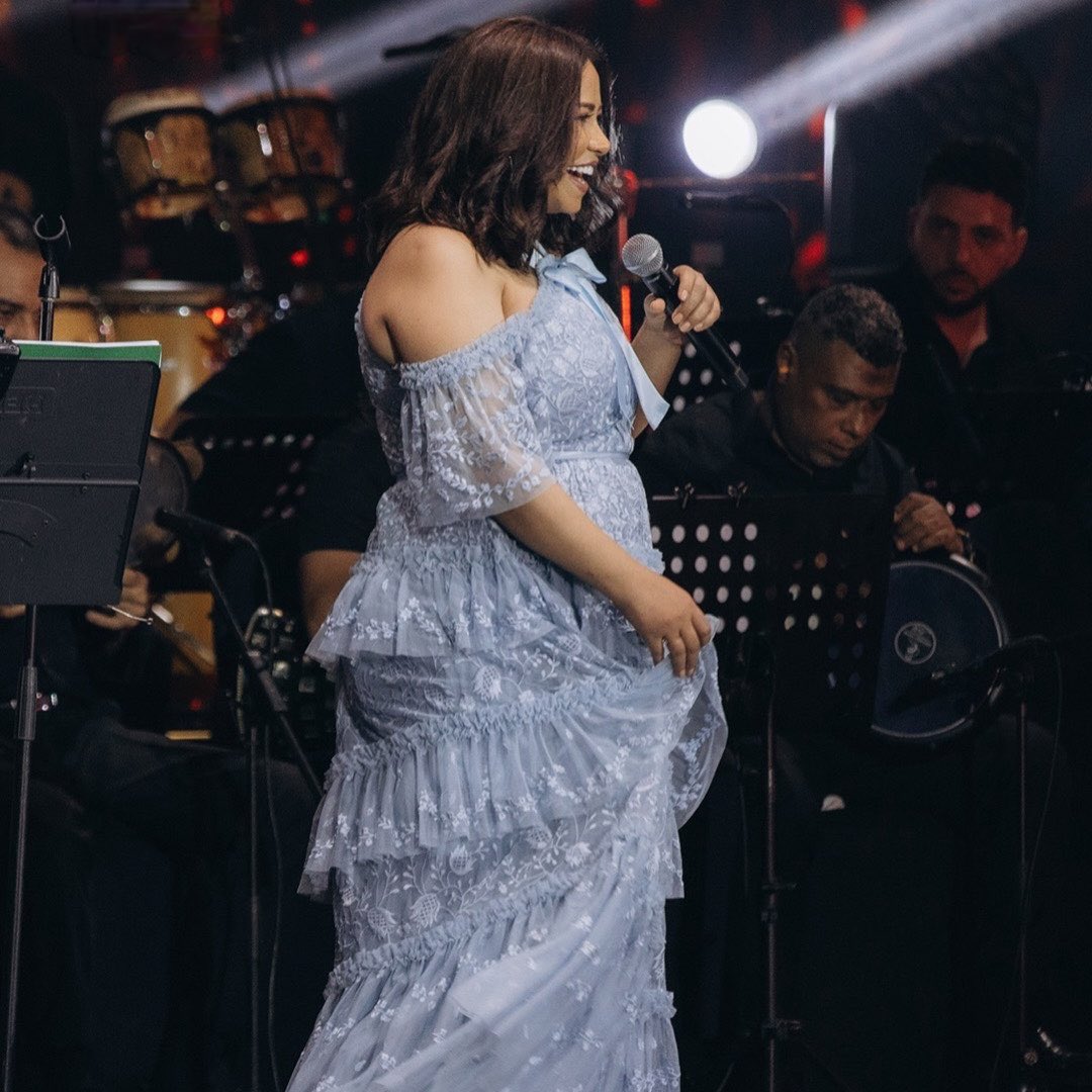 SherineBs's tweet photo. 🦋 https://t.co/xXL1T1mtLv