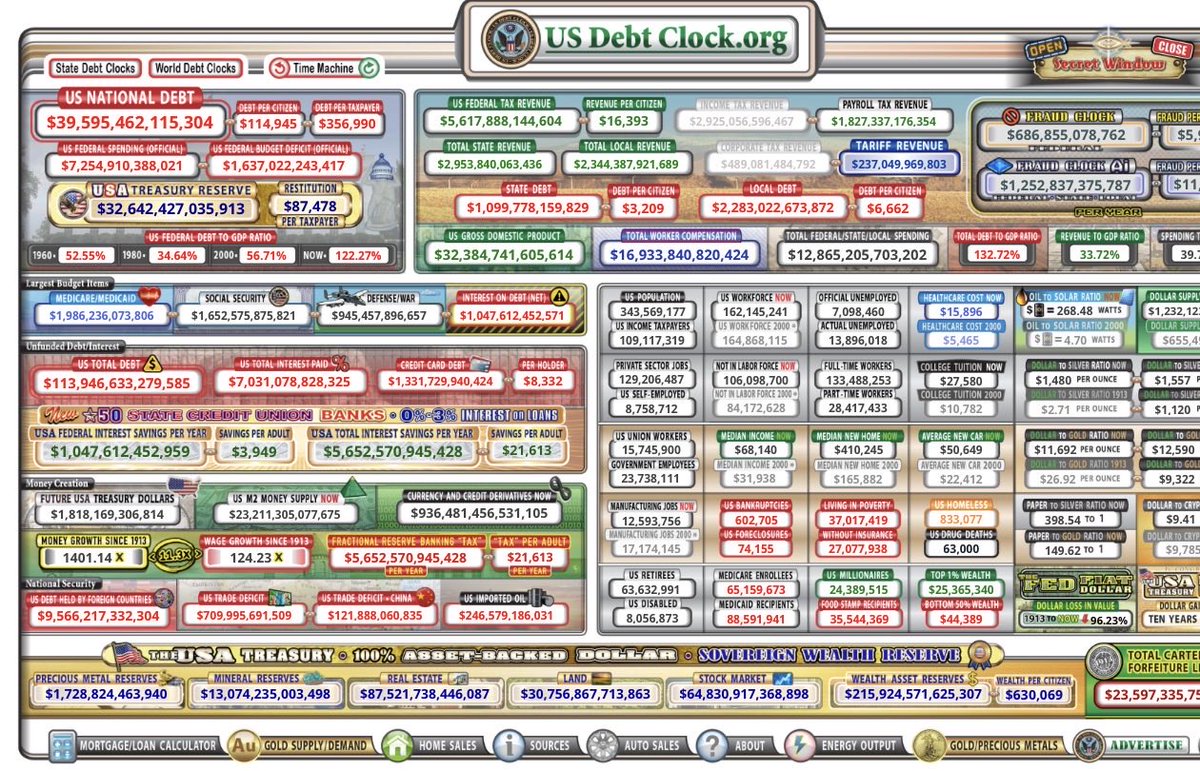CfBennett008's tweet photo. ⏳ https://t.co/TxOXkP4QOF