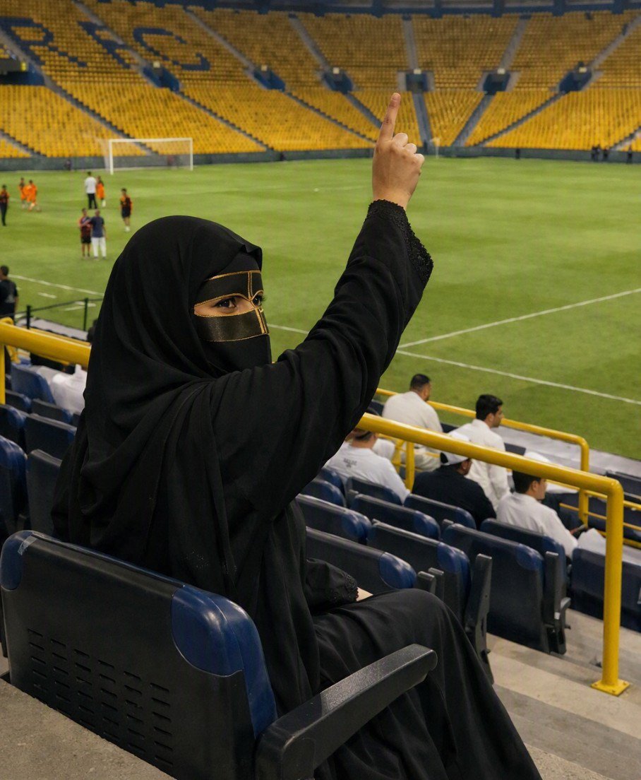 iii1al's tweet photo. @RQmarketing_ @Strscup ار كيو راعي الاوله ☝🏼 https://t.co/r3wwa9mP94