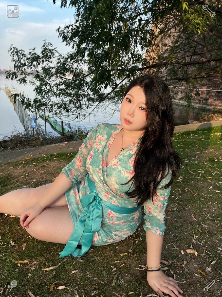 chieng1101's tweet photo. Strolling through the lush woodland offers a priceless experience of nature's vibrant energy. The towering trees, standing tall and full of life, evoke a profound appreciation for the boundless vitality that thrives within the natural world. 🌿 Truly valued the time spent in cla https://t.co/1xzcUXKZFP
