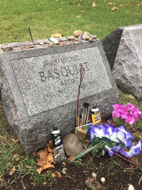 vintagebasquiat's tweet photo. https://t.co/osJb1iH8uh
