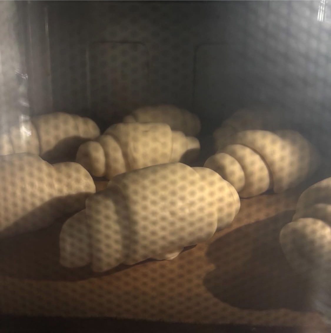 shaaa_keee's tweet photo. 🥐👩🏻‍🍳たのしみ https://t.co/baOktrzqzL
